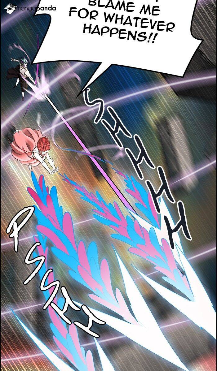 Tower of God Chapter 470 image 058
